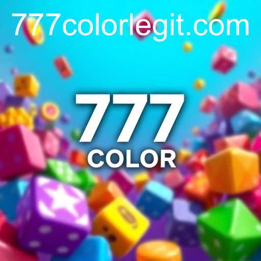 Exploring the Legitimacy of 777Color in Online Gaming
