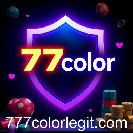 Emerging Trends in Online Gaming Platforms